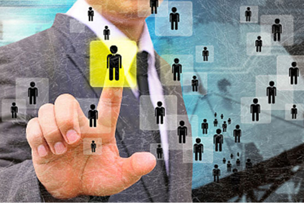 Hiring may go full throttle by January next year