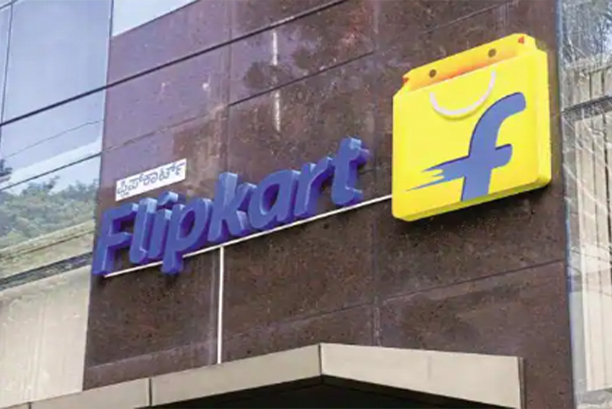 CEOs of large Indian start-ups turn to chiefs of staff to get things done