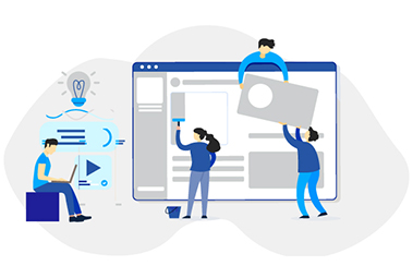 Careernet helped a US-based SaaS unicorn hire techies for domain-specific roles