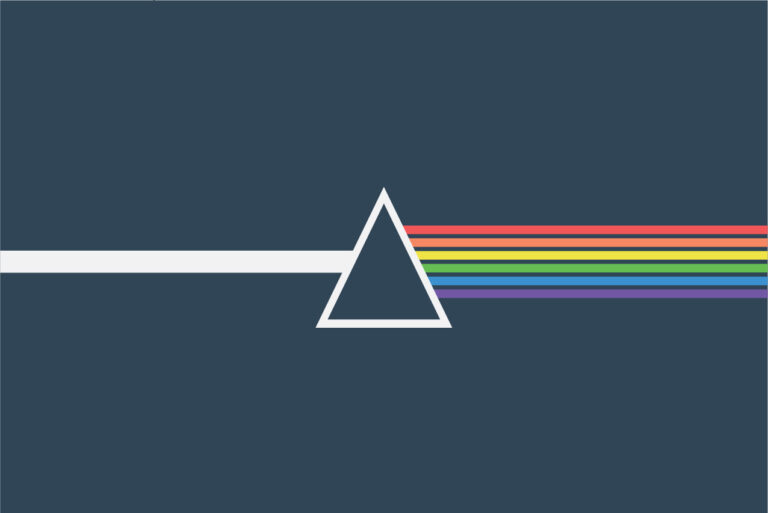 Careernet launches Prism to help organisations build an inclusive workplace with diverse talent