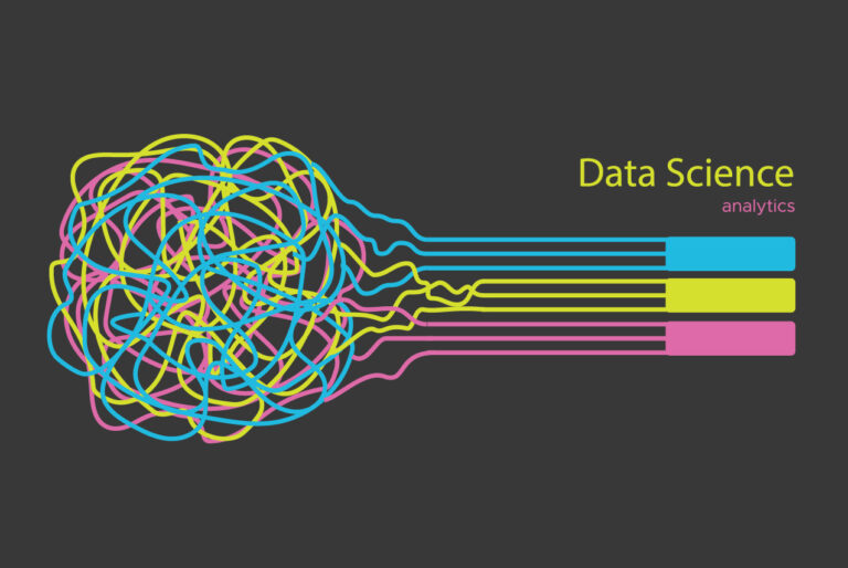 Careernet launches Prism to help organizations build an inclusive workplace with diverse talent