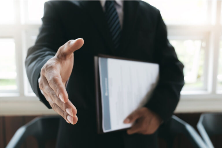 8 in 10 employers are actively hiring; demand for technology-based talent increasing: Study