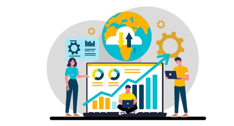 LONGHOUSE finds a global leader as the head of strategy for asia’s leading e-commerce company