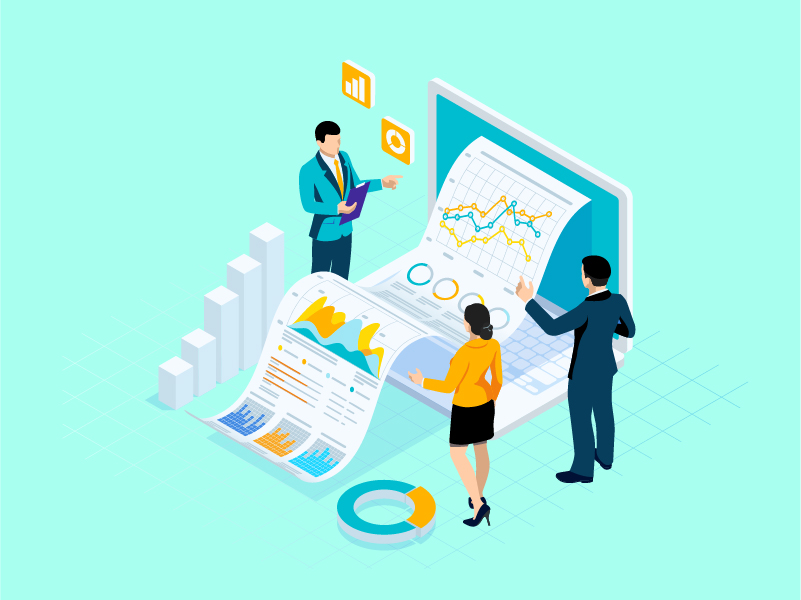 Report_Caeernet_Present_hiring_outlook_in_India_and_the_future_of_work_Banner