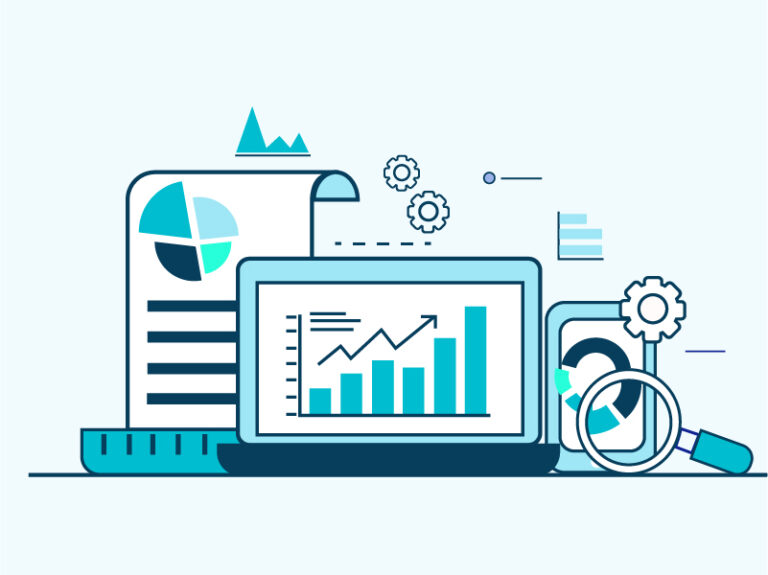 Present hiring outlook in India: Impact of COVID-19 on hiring