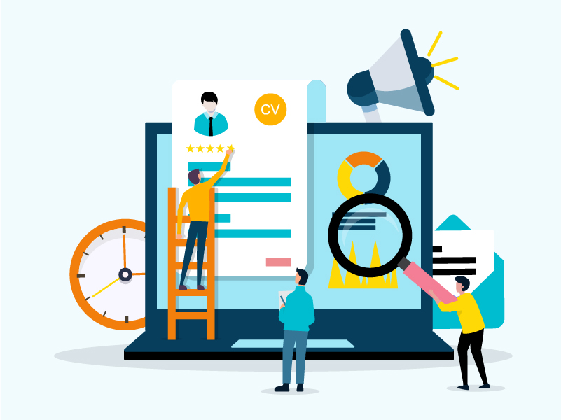 Report_The_State_of_Job_Affairs_During_COVID_Banner