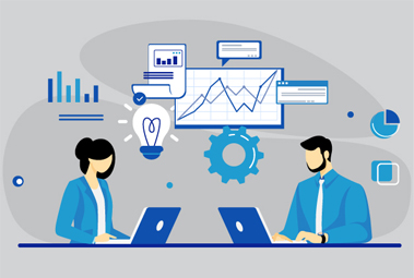 Careernet helped a US tech MNC hire 26 Techies in six months