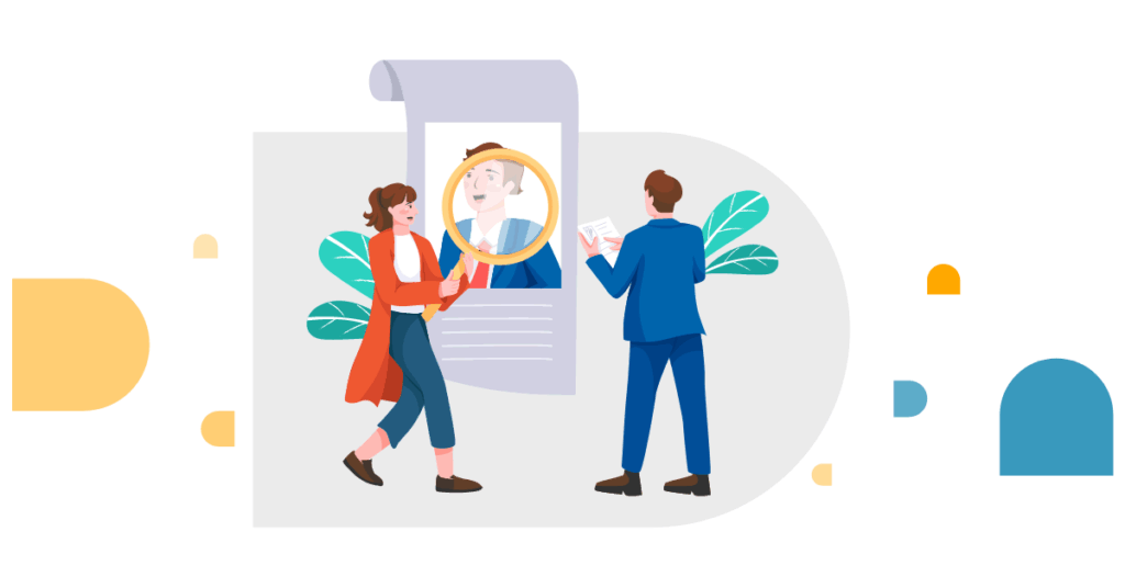 Careernet Prism Helps a London-based Multinational Media Conglomerate Find the Best Diverse Talent for its Tech Operations