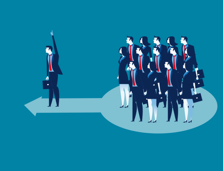 Anshuman Das: Leading always comes from an inspiration to do better