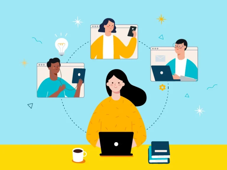 FY 2020-21 saw a 66% upsurge in the placement of women talent in tech across experience levels.