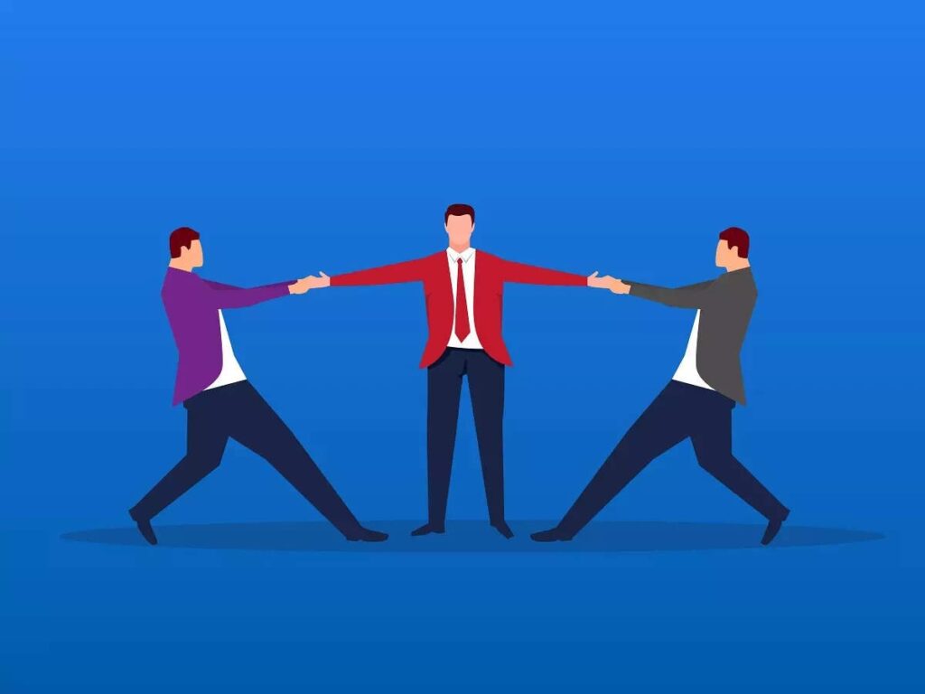 Here’s what you can expect from 2022 in terms of hiring