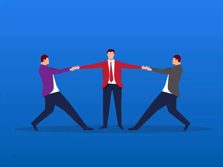 Here’s what you can expect from 2022 in terms of hiring