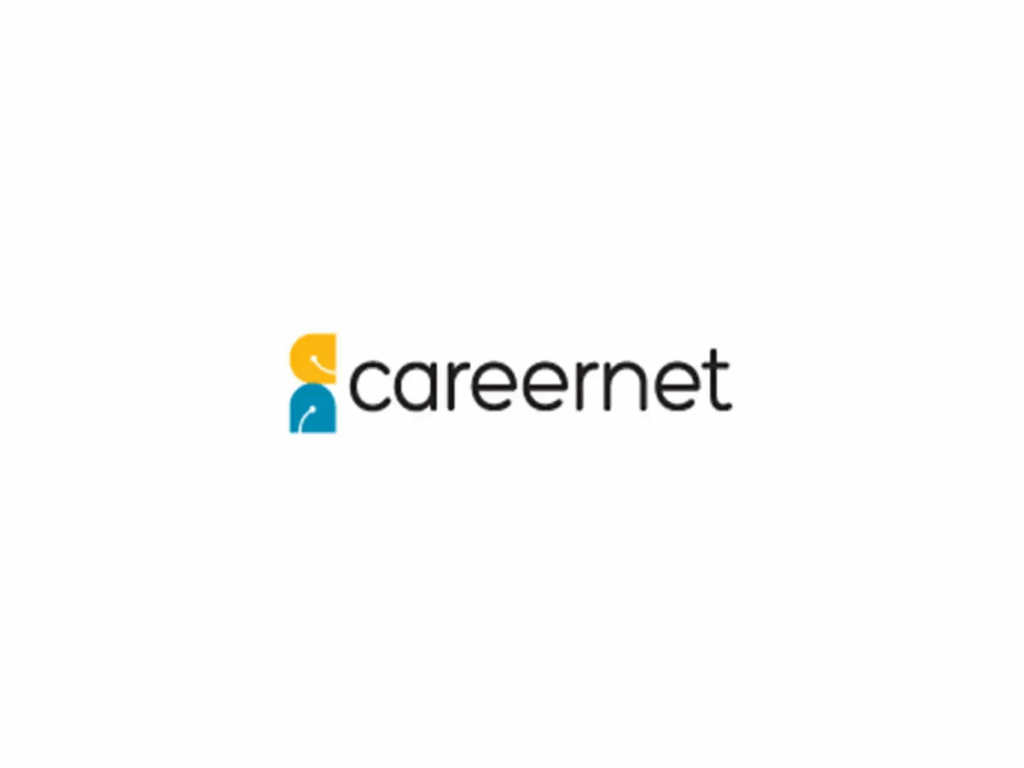 careernet logo