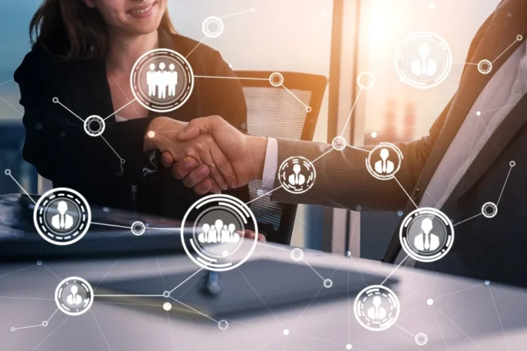 Careernet unveils new brand identity for a tech-first world