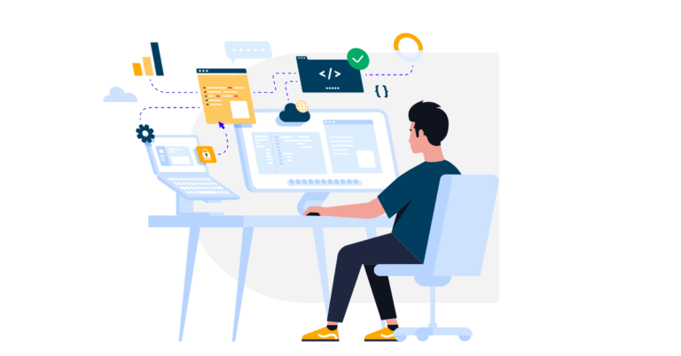 Careernet Goes International: Supporting a Global Internet Giant with Hiring Software Professionals in the US