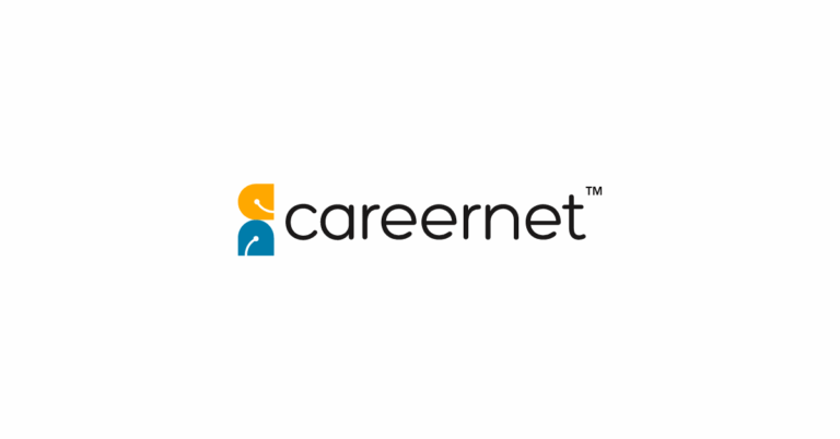 The story behind Careernet’s unique rebranding journey