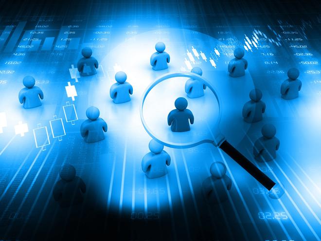 Every third candidate placed in 2021 was a woman, says Careernet