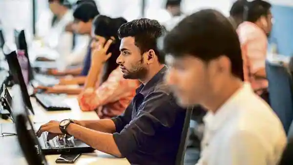 U-turn now after the Great Resignation