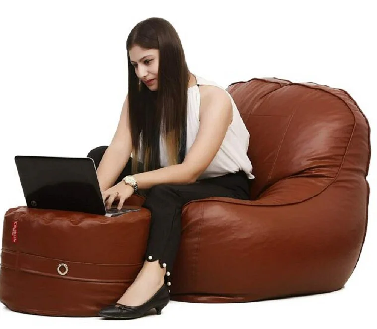 Nearly 66.5% of candidates believe flexible work options will encourage more women to join workforce