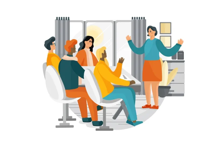 The complete guide to Recruitment Process Outsourcing