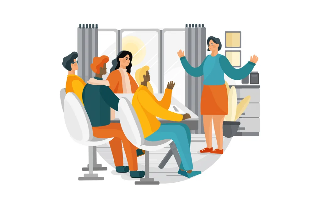 The complete guide to Recruitment Process Outsourcing