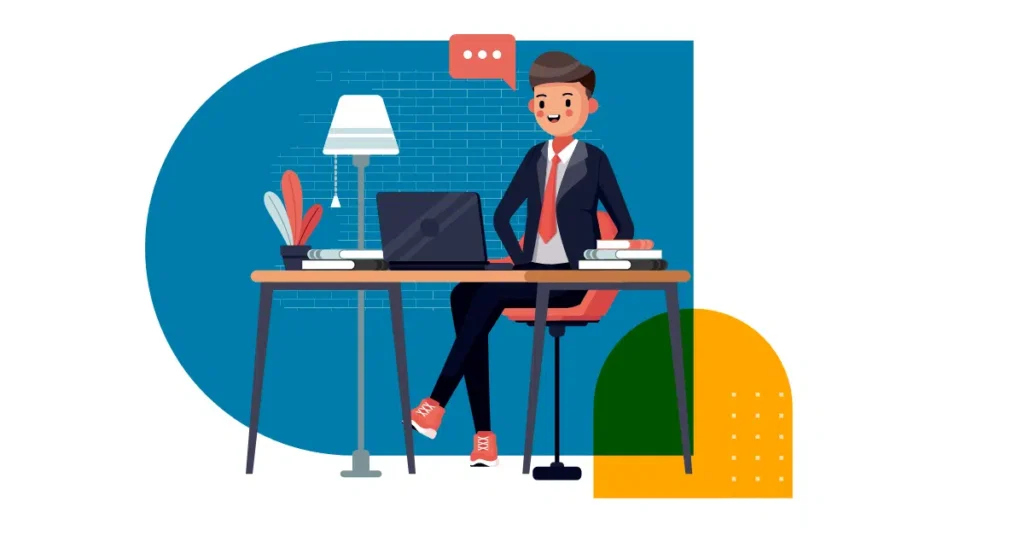 Careernet provides seamless TA operations support to a globally leading US tech MNC