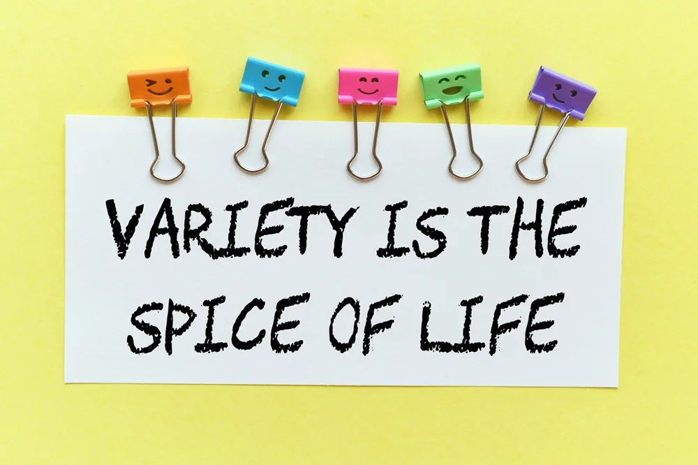 Diversity and Inclusion trends in the Indian IT industry