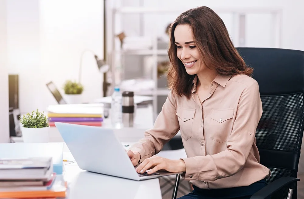 1000+ Women Professionals At The Third Edition Of Careernet’s ‘Career Fair For Women’