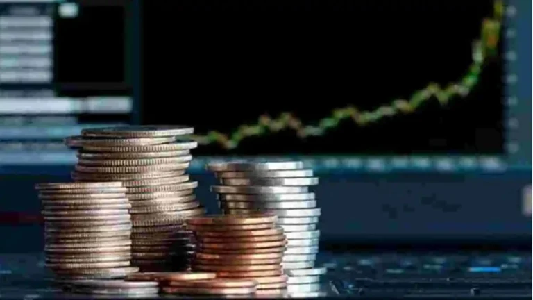 Short-term demand for digital talent dips as global economy slows, funding dries up