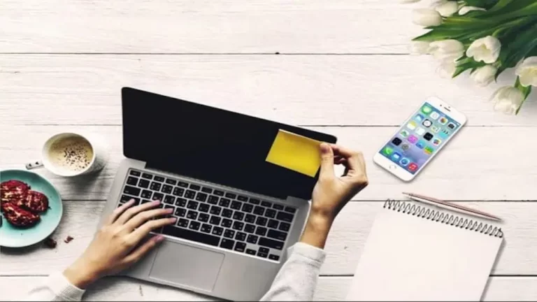 PM Modi bats for work from home, but Indian companies are divided