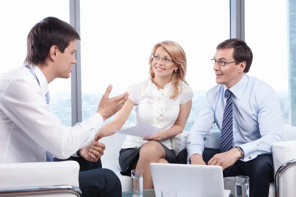 6 types of Recruitment Process Outsourcing Choosing the RPO that’s best for you