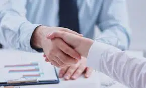 72% Of Participant Profiles Shortlisted In Career Fair For Women