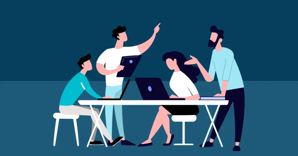 Careernet helps a US headquartered multinational conglomerate set up their Global Capability Centre in India