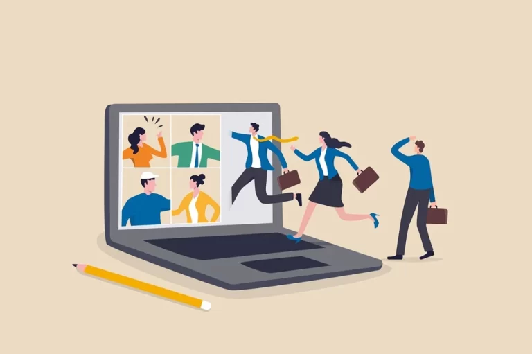 Four-day work week is here but will it work for Indian companies?