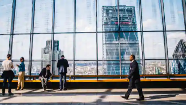 Hefty pay of IITians comes with strings attached