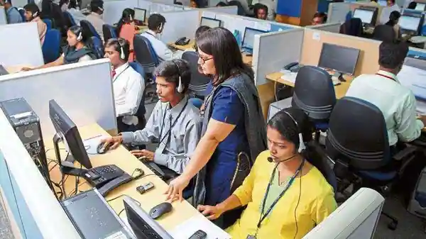 India Inc reconsiders WFH, hiring as covid cases go up