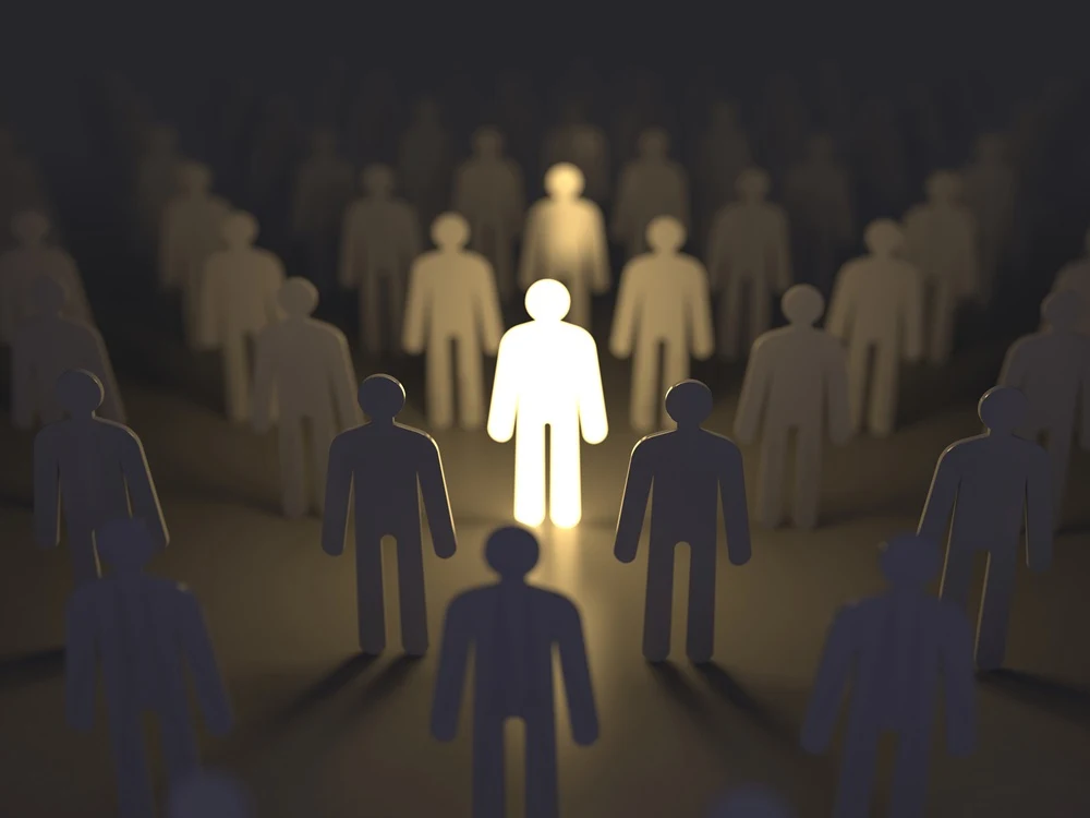 Outsourcing Recruitment