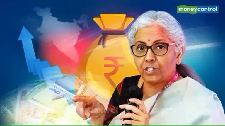 Budget 2023 | Salaried professionals expect more options for safe investments, tax reduction