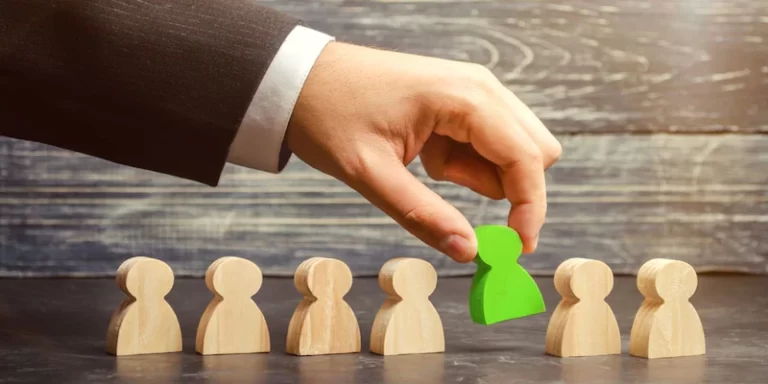 Jobs 2023: Non-tech, 5G-fuelled telecom to dominate hiring