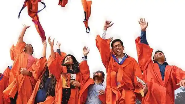 IIT PLACEMENTS: WHEN HARD WORK DOESN’T PAY