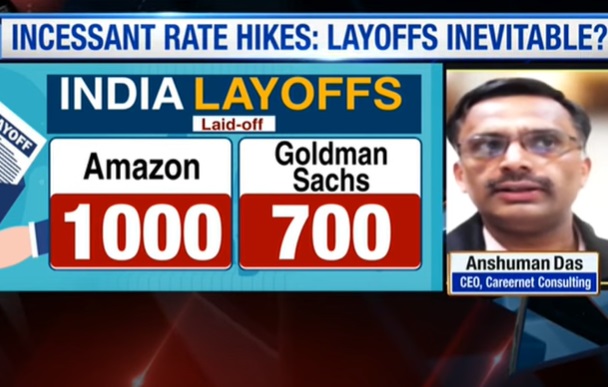 Jobs Vs Profits: Firing the Only Path to Profitability?