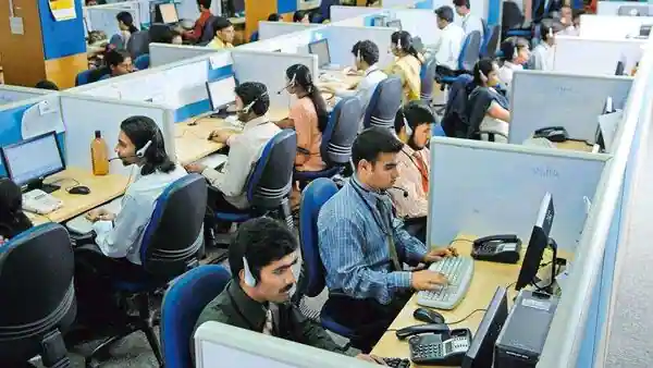 Bad news awaiting tech grads entering the job market