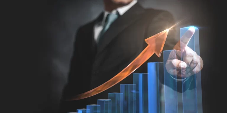 India SVB staff rush into job mkt – Times of India