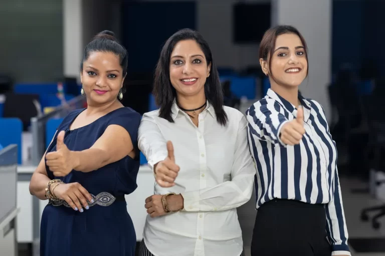Pune, Hyderabad, Chennai top three cities for employing female applicants: Survey