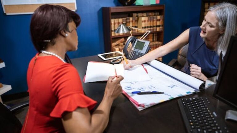 Women in STEM: Empowering Young Women for the Future