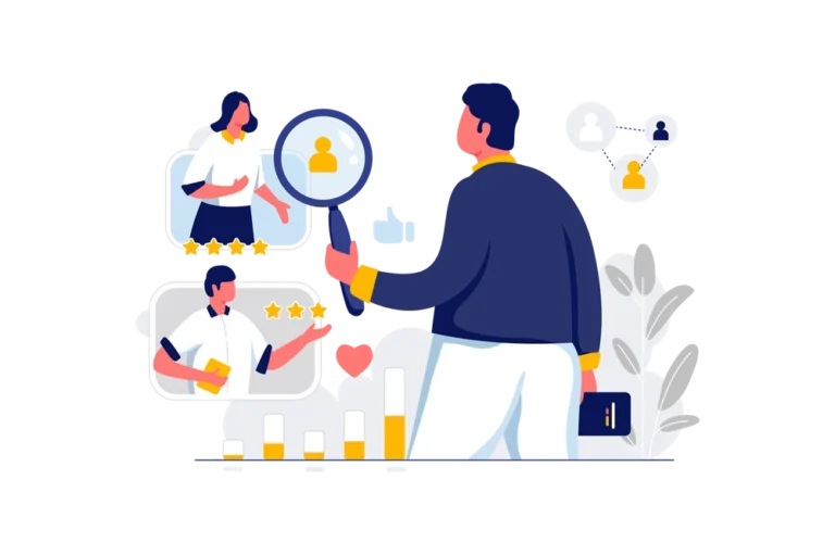 7 Strategies to improve and implement your employer branding strategy