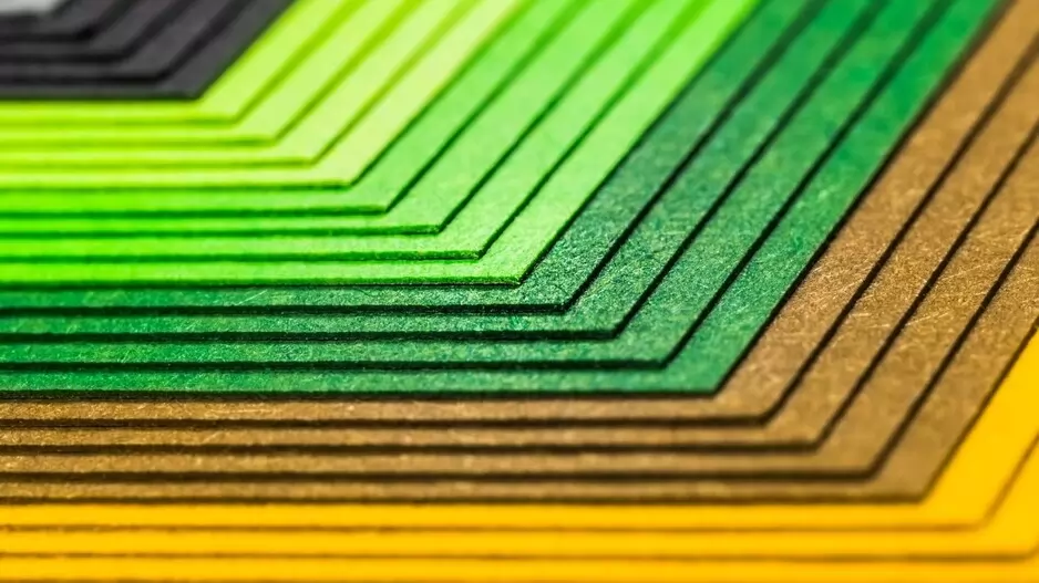 Green Jobs Set To Surge