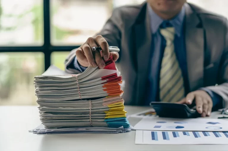 Why a four-day work week could prove to be detrimental to employee stress levels?