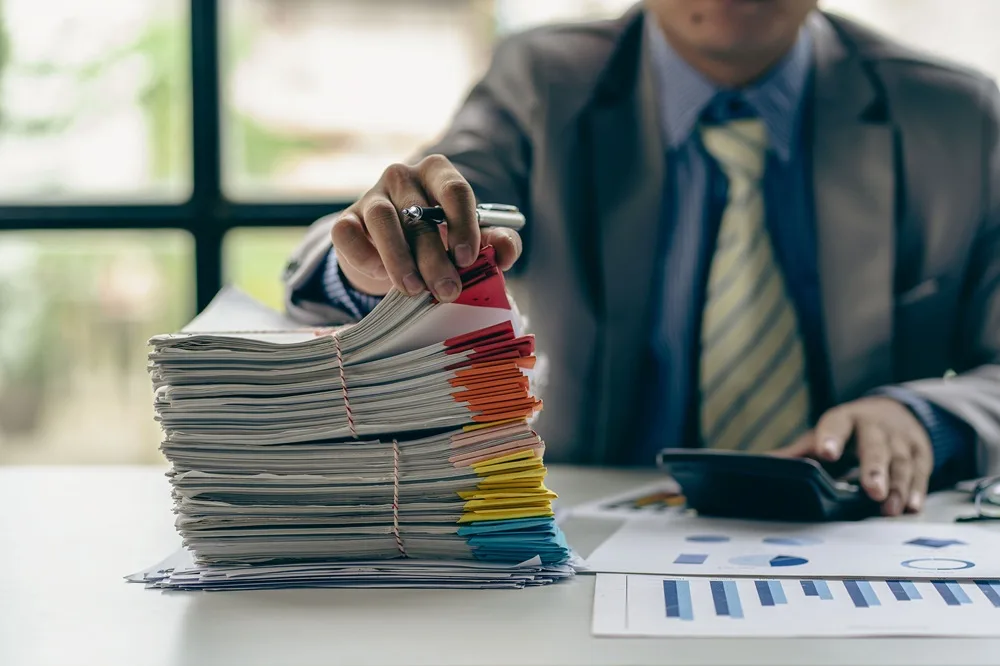 Why a four-day work week could prove to be detrimental to employee stress levels