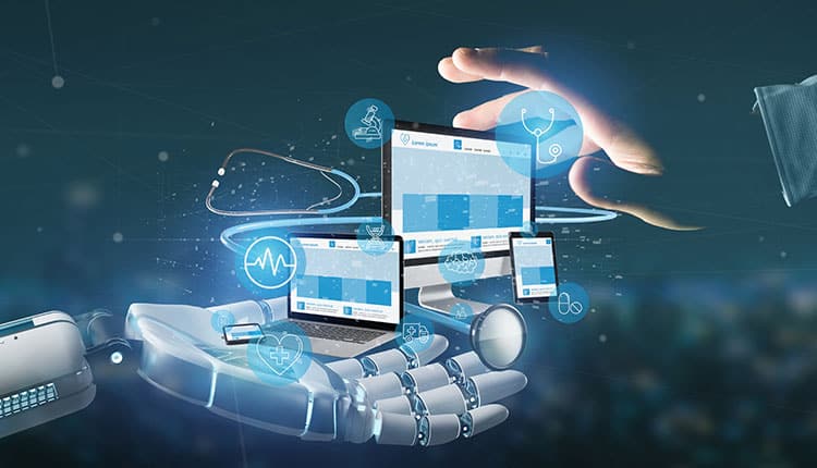 Paving the way for women in technology